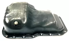 12101-03031 TOYOTA Oil Pan Drain Plug Engine
