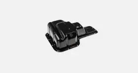 12101-22040 TOYOTA Engine Oil Pan Gt Xrs