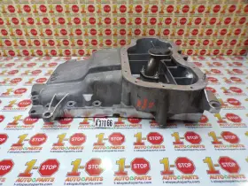 12101-31090 TOYOTA Engine Oil Pan Tacoma
