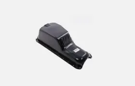 12101-61030 TOYOTA Land Engine Oil Pan Cruiser