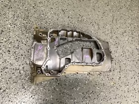 12101-75160 TOYOTA Upper Oil Pan Tacoma #3