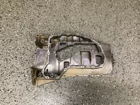 12101-75160 TOYOTA Upper Oil Pan Tacoma
