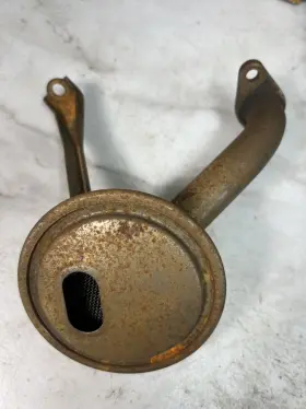 12101-88480 TOYOTA Oil Pan ST205 Celica #3