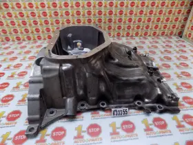 12101-F4010 TOYOTA Upper Engine Oil Pan Tundra