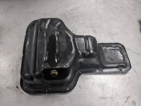 121010D010 TOYOTA Engine Oil Pan Celica #2