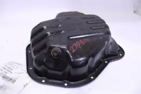 121010H050 TOYOTA Lower Engine Oil Pan Hybrid RAV4