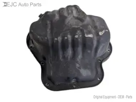 121012030 TOYOTA Lower Engine Oil Pan RAV4