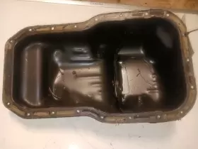 1210174091 TOYOTA Oil Pan Cylinder Camry #2
