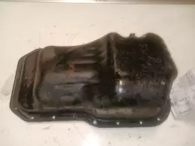 1210174091 TOYOTA Oil Pan Cylinder Camry