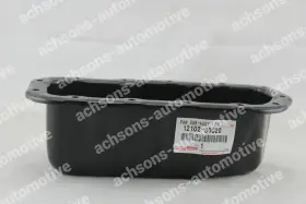 12102-30020 TOYOTA Oil Sump Land Prado Diesel Cruiser
