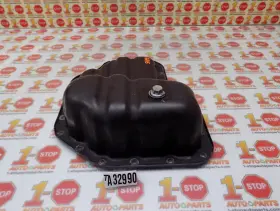 12102-50130 TOYOTA Lower Engine Oil Pan 4RUNNER