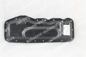 12102-51010 TOYOTA Pan Oil