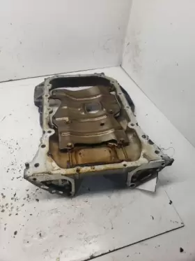 1210220010 TOYOTA Oil Pan Cylinder Lower Camry #2