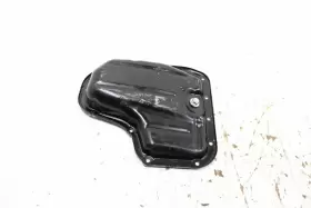 1210224010 TOYOTA Engine Motor Lower Oil Pan Prius