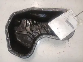 1210231101 TOYOTA Lower Oil Pan Avalon