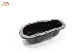 12102AD010 TOYOTA Engine Motor Lower Oil Pan 4RUNNER #3