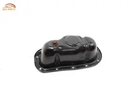 12102AD010 TOYOTA Engine Motor Lower Oil Pan 4RUNNER