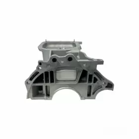 12111-21033 TOYOTA Upper Oil Pan Scion #3