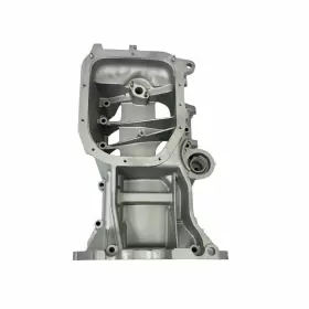 12111-21033 TOYOTA Upper Oil Pan Scion
