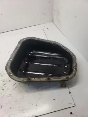 121110A040 TOYOTA Oil Pan Hybrid Upper Highlander #2