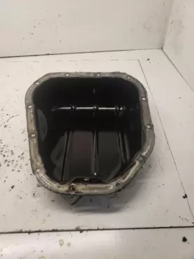 121110A040 TOYOTA Oil Pan Hybrid Upper Highlander
