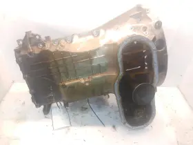 121110S021 TOYOTA Oil Pan Cylinder Upper Tundra #3