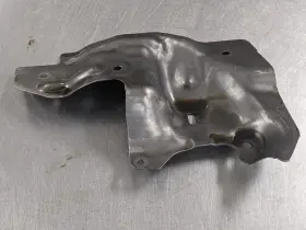 121210010 TOYOTA Engine Oil Baffle Fwd Camry #2