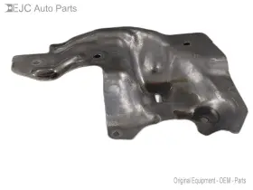 121210010 TOYOTA Engine Oil Baffle Fwd Camry