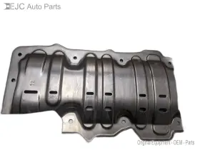 121210P030 TOYOTA Engine Oil Baffle Tacoma