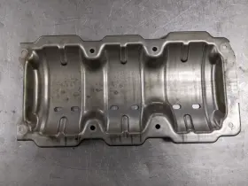 121210P040 TOYOTA Engine Oil Baffle Highlander #3