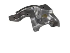 121210V010 TOYOTA Engine Oil Baffle Awd RAV4