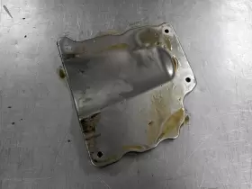 1212150170 TOYOTA Engine Oil Baffle 4RUNNER #3