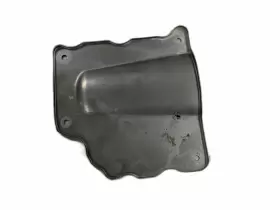 1212150170 TOYOTA Engine Oil Baffle 4RUNNER