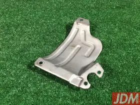 12123-88360 TOYOTA Oil Pan Baffle Plate ST185 Celica