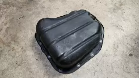 14904468 TOYOTA Oil Pan Lower ES300 Lexus Camry Highlander