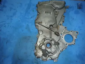 15100-21052 TOYOTA Engine Timing Chain Cover Prius