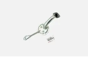 15104-46070 TOYOTA Oil Strainer Lexus