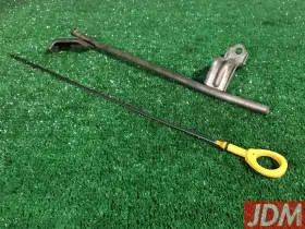 15301-88570 TOYOTA Beams Oil Level Dipstck Gauge Altezza