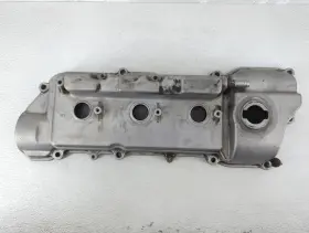 212-0A030 TOYOTA Engine Oil Pan Sienna