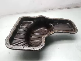 310120 TOYOTA Engine Lower Oil Pan Sump 4X4 Tundra #2