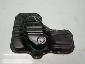 310120 TOYOTA Engine Lower Oil Pan Sump 4X4 Tundra #3