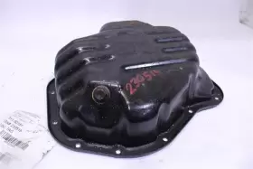 RAV-4 TOYOTA Oil Pan Rav Xb Scion Camry Solara