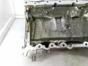 311-50249 TOYOTA Oil Pan Upper Tundra #3