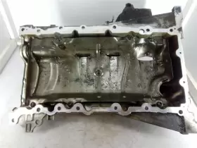 311-50249 TOYOTA Oil Pan Upper Tundra