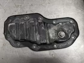 311-50250 TOYOTA Lower Engine Oil Pan Sequoia #2
