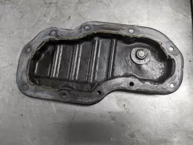 311-50250 TOYOTA Lower Engine Oil Pan Sequoia #3