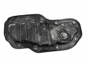 311-50250 TOYOTA Lower Engine Oil Pan Sequoia