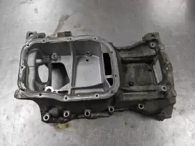 311-50278 TOYOTA Upper Engine Oil Pan Corolla #2