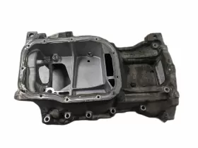 311-50278 TOYOTA Upper Engine Oil Pan Corolla