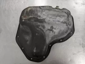 311-50359 TOYOTA Lower Engine Oil Pan Camry #2